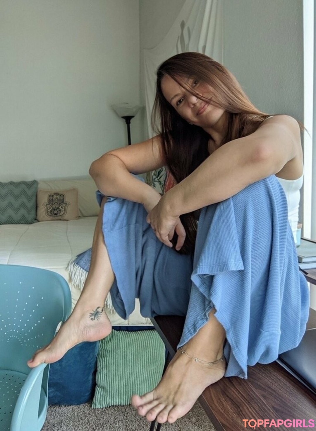 Foto desnuda filtrada de OnlyFans de Loveleearches #42 Foto desnuda filtrada de OnlyFans de Loveleearches #42