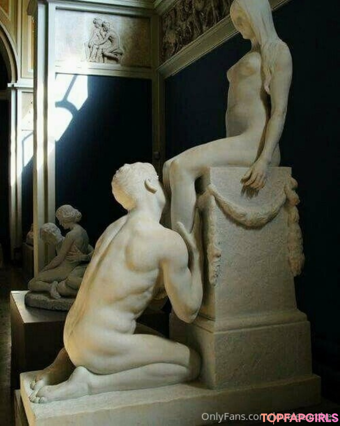 Foto desnuda filtrada de OnlyFans de Loveleearches #62 Foto desnuda filtrada de OnlyFans de Loveleearches #62