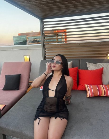 Kendallknightt