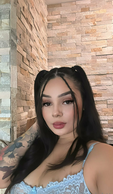 Kendallknightt