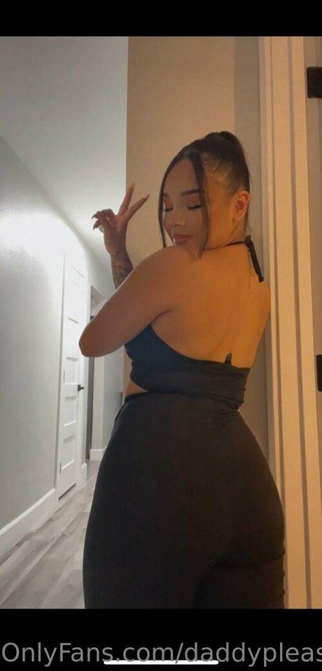 Kendallknightt