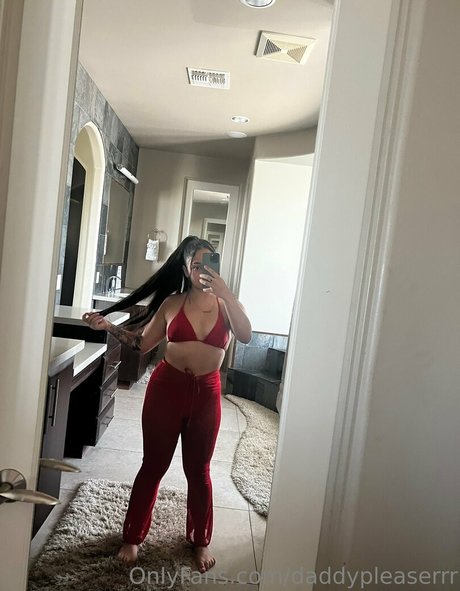 Kendallknightt