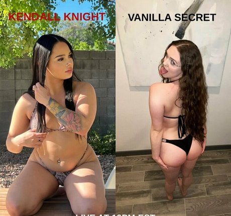 Kendallknightt