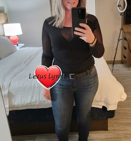 Hotwife_luvnlife