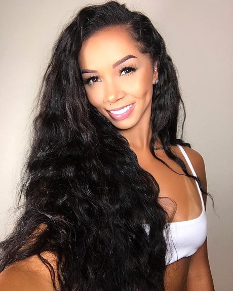 Brittany Renner