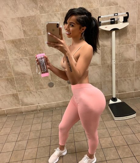 Brittany Renner