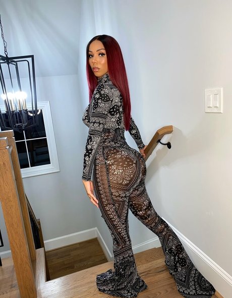Brittany Renner