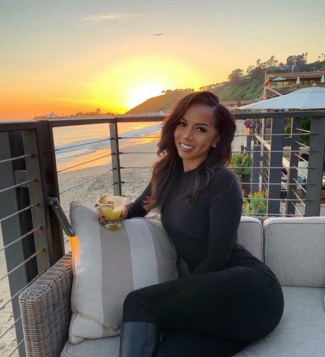 Brittany Renner