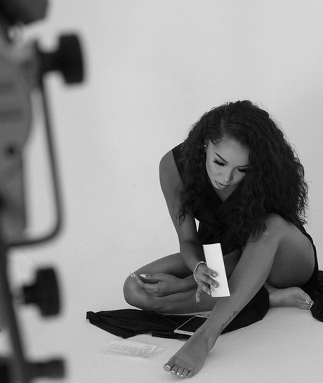 Brittany Renner
