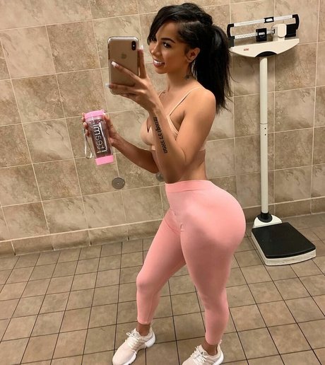 Brittany Renner