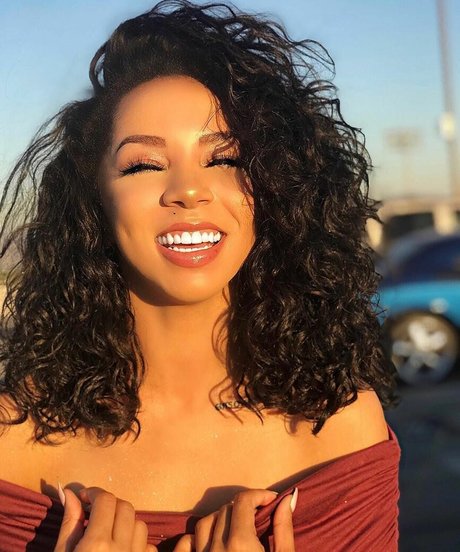 Brittany Renner