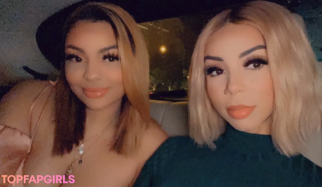 Foto desnuda filtrada de OnlyFans de Brittany Renner #806 Foto desnuda filtrada de OnlyFans de Brittany Renner #806