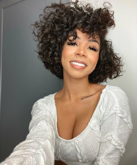 Brittany Renner