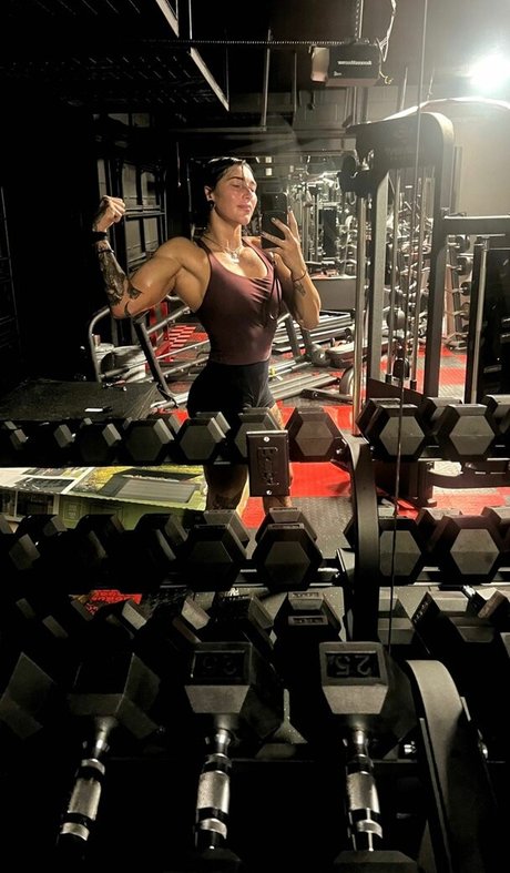 Rhea Ripley