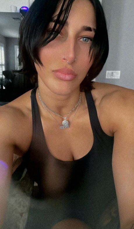 Rhea Ripley