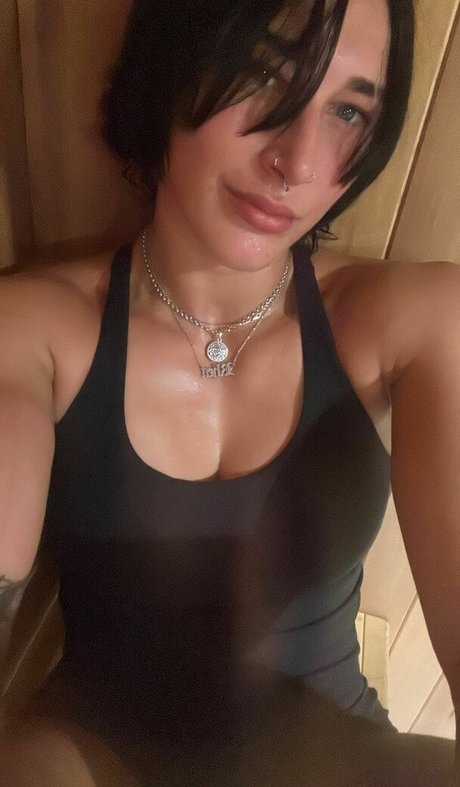 Rhea Ripley