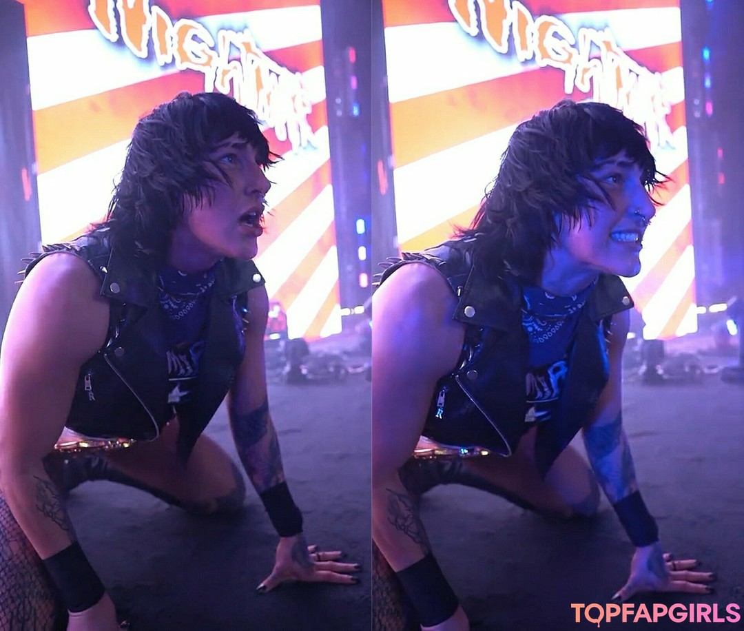 Foto desnuda filtrada de OnlyFans de Rhea Ripley #390 Foto desnuda filtrada de OnlyFans de Rhea Ripley #390