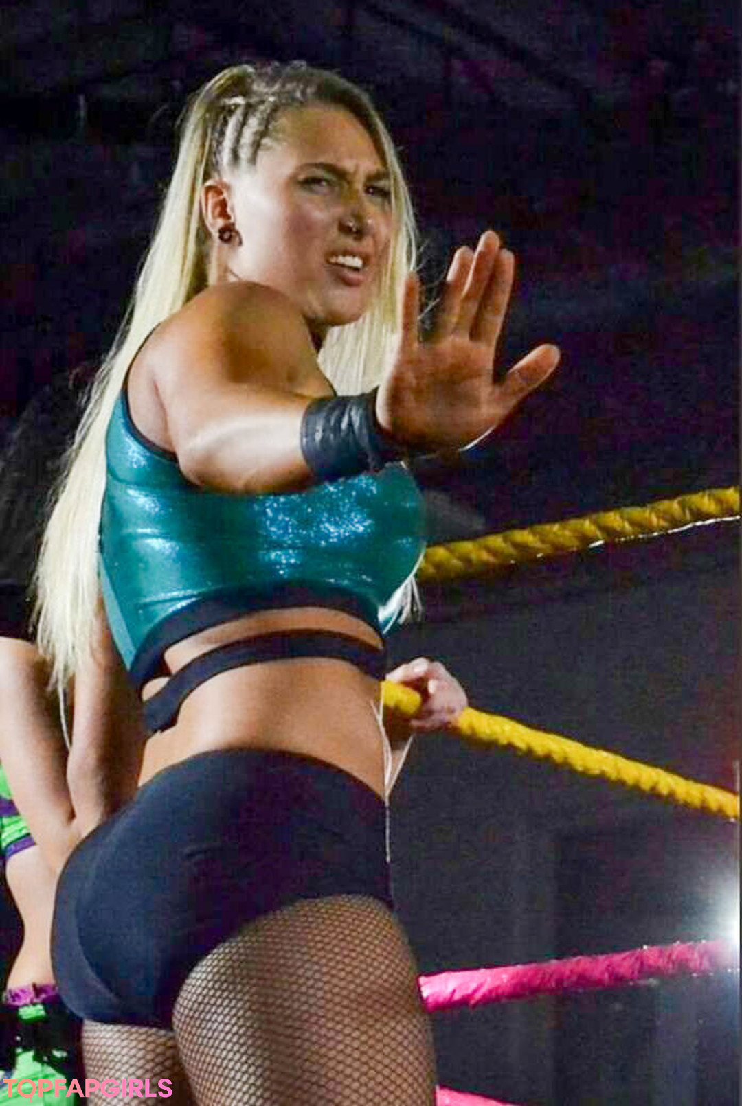 Foto desnuda filtrada de OnlyFans de Rhea Ripley #409 Foto desnuda filtrada de OnlyFans de Rhea Ripley #409