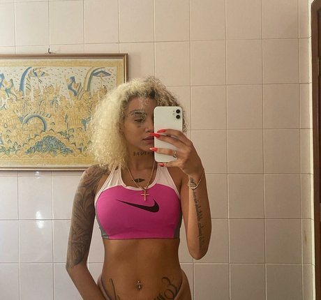 Nabrisa