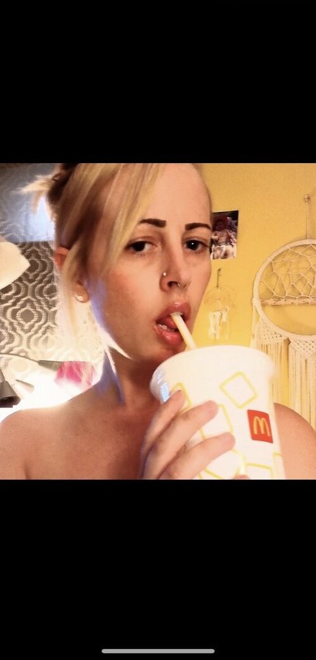 Kristy Kreme