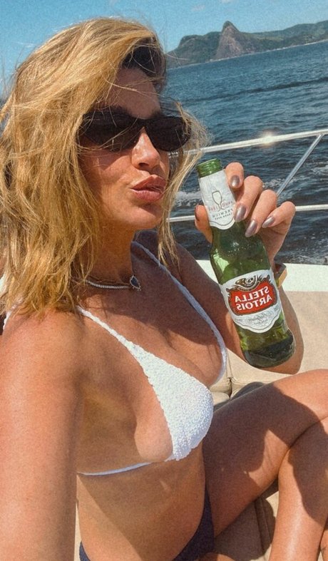 Flavia Alessandra