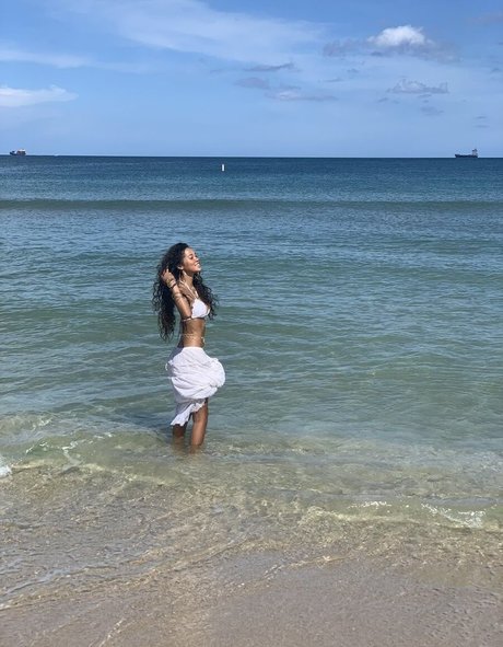 Tai'Aysha
