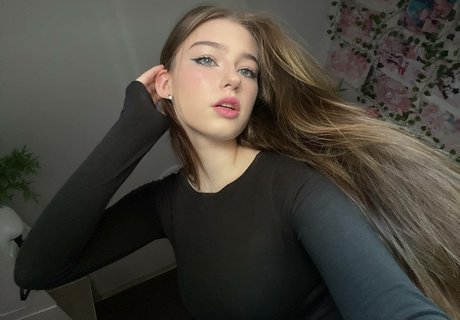 Evamosevich