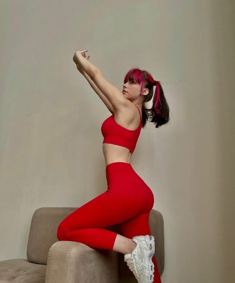 Evamosevich