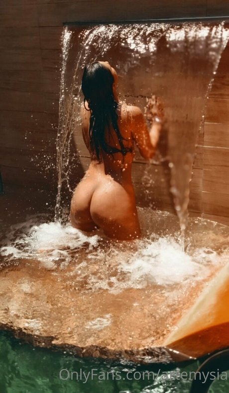 Maria Confort