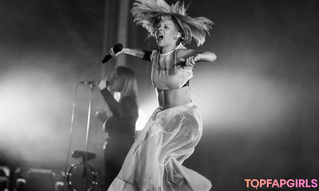 Foto desnuda filtrada de OnlyFans de Aurora Aksnes #105 Foto desnuda filtrada de OnlyFans de Aurora Aksnes #105