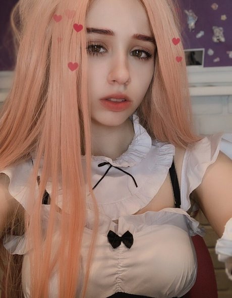 Yuuechka