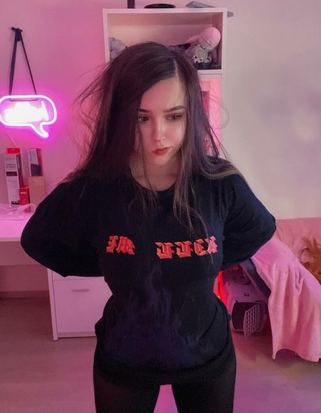 Yuuechka