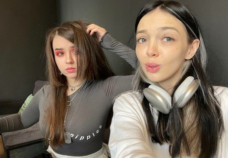 Yuuechka