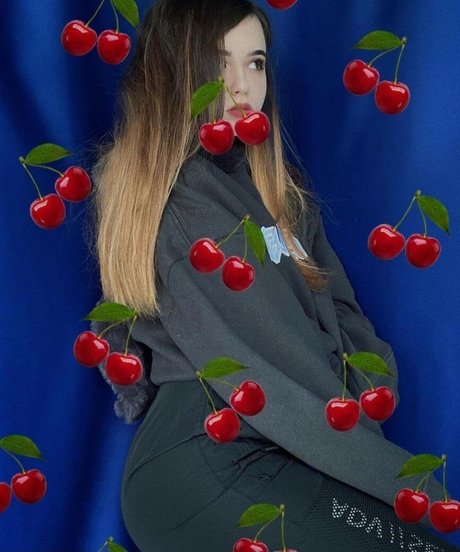 Yuuechka