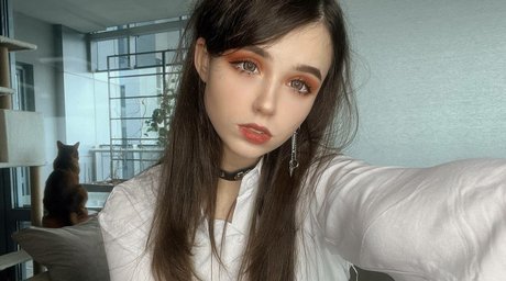 Yuuechka