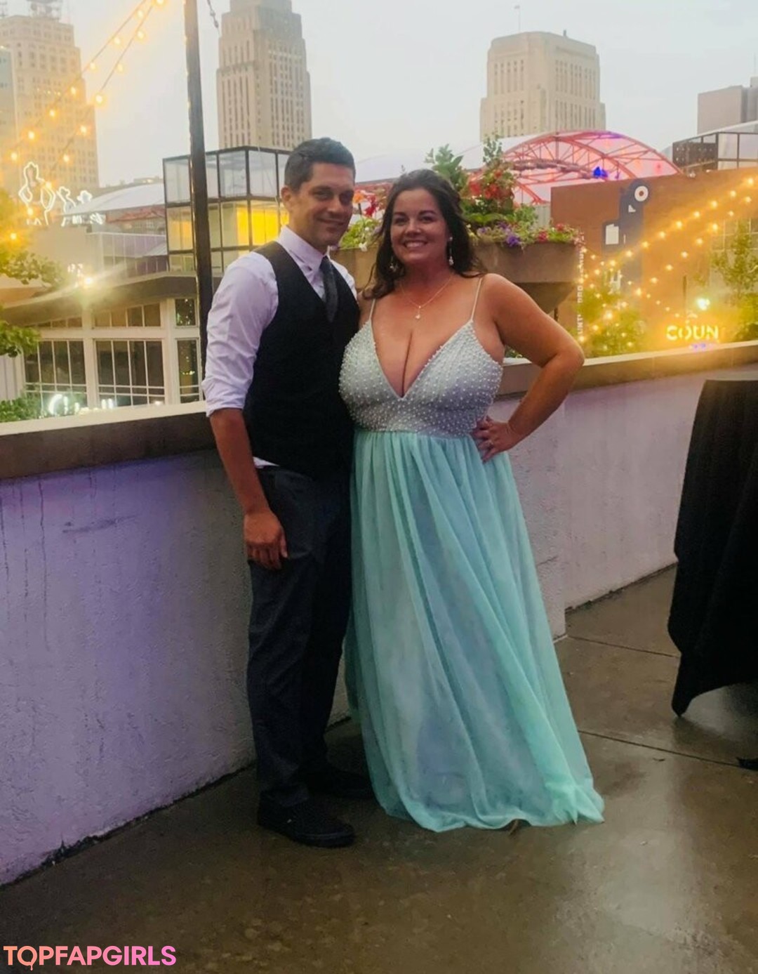 Foto desnuda filtrada de OnlyFans de Jolene Mendez #29 Foto desnuda filtrada de OnlyFans de Jolene Mendez #29