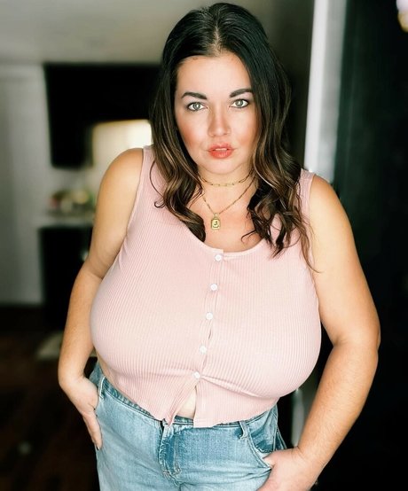 Jolene Mendez