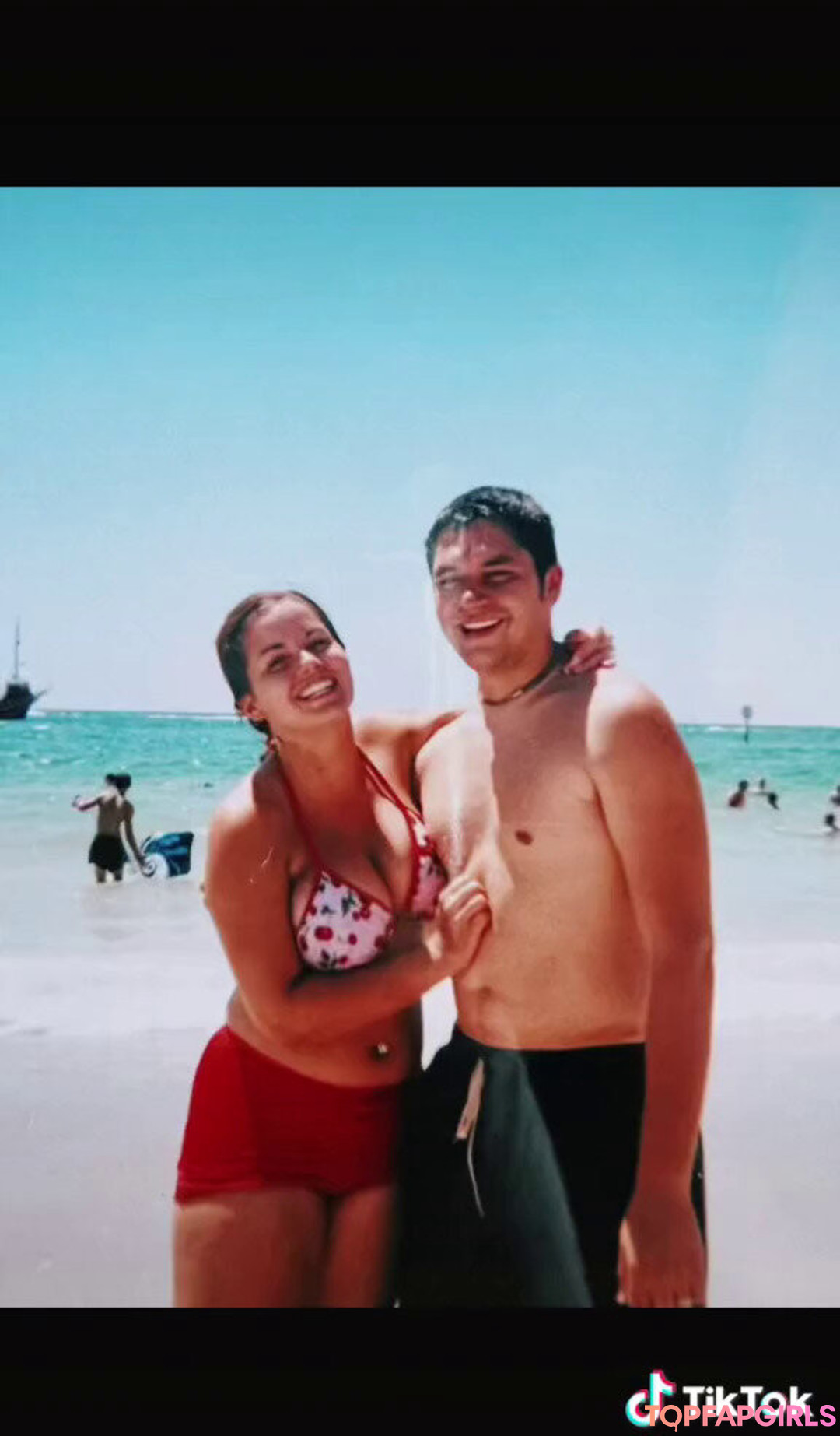 Foto desnuda filtrada de OnlyFans de Jolene Mendez #93 Foto desnuda filtrada de OnlyFans de Jolene Mendez #93