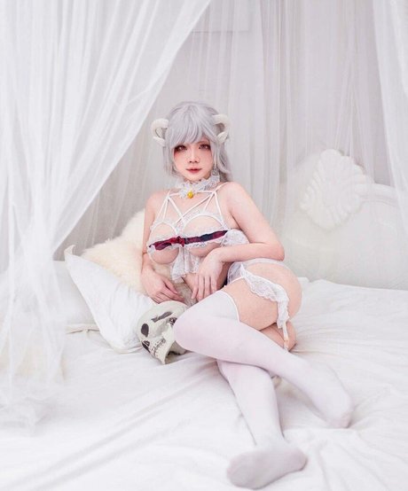 NotShiorii