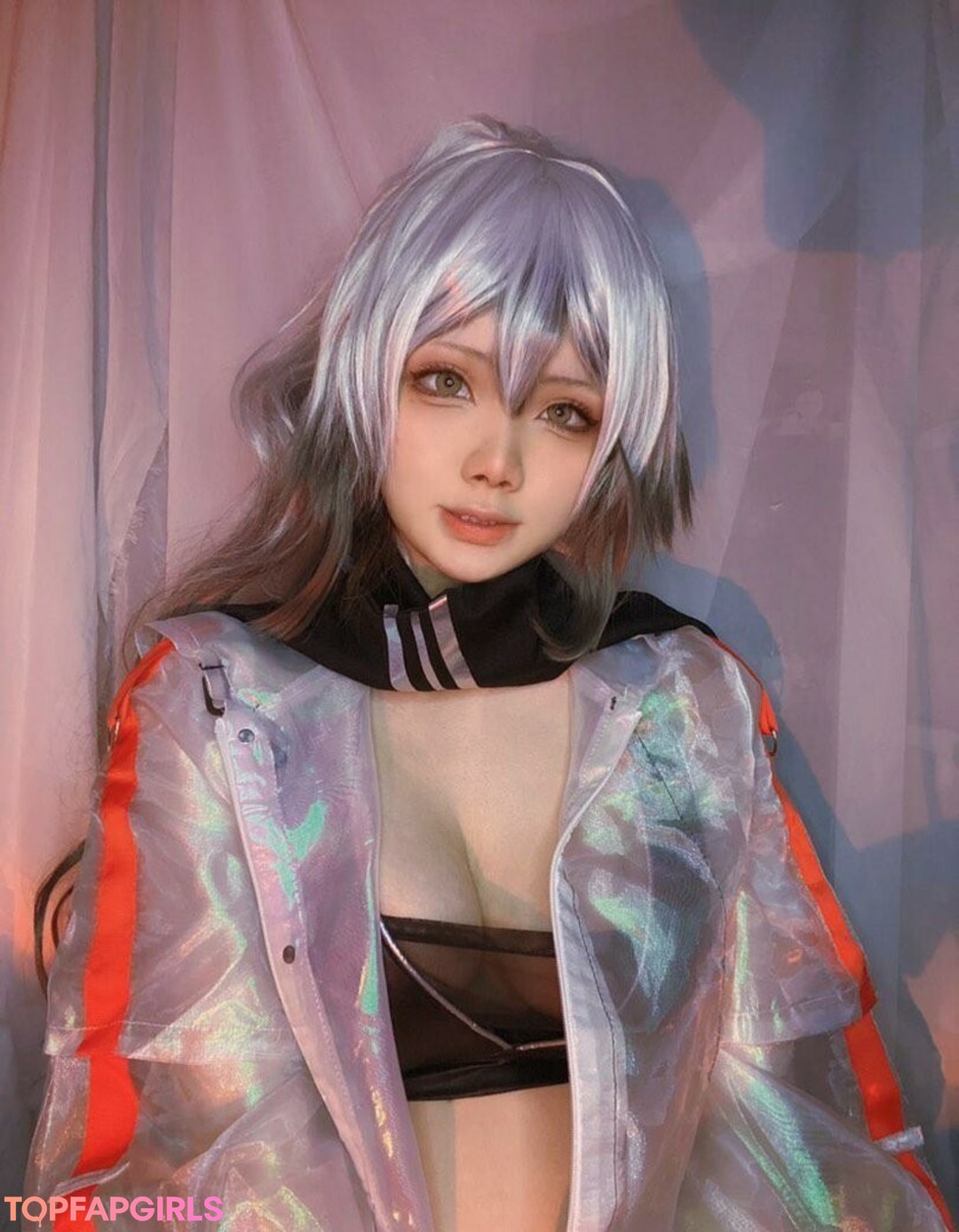 Foto desnuda filtrada de OnlyFans de Notshiorii #20 Foto desnuda filtrada de OnlyFans de Notshiorii #20