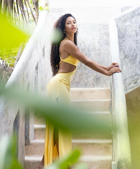 Vick Hope