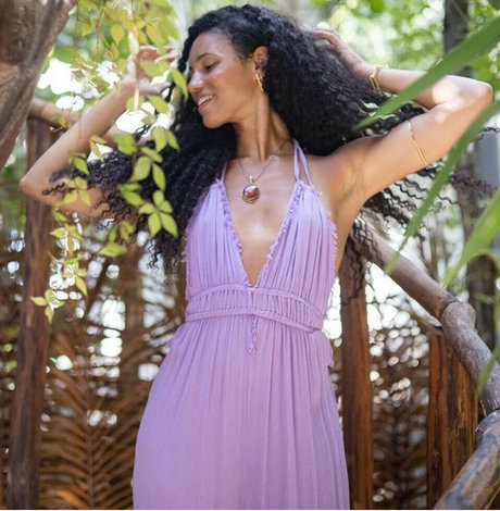 Vick Hope