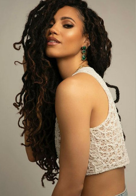 Foto desnuda filtrada de OnlyFans de Vick Hope