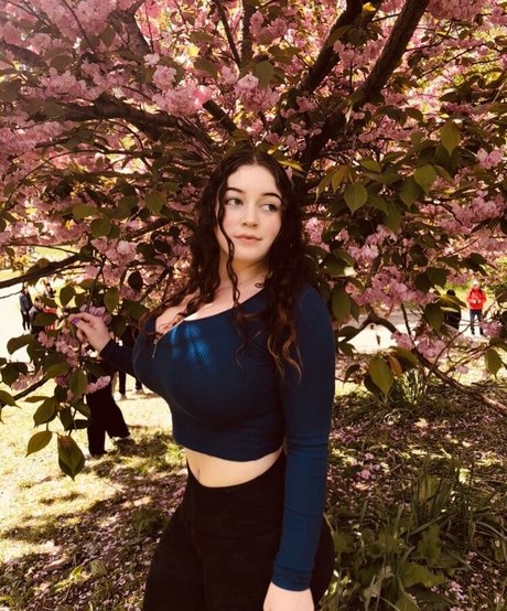 _Laura.jo