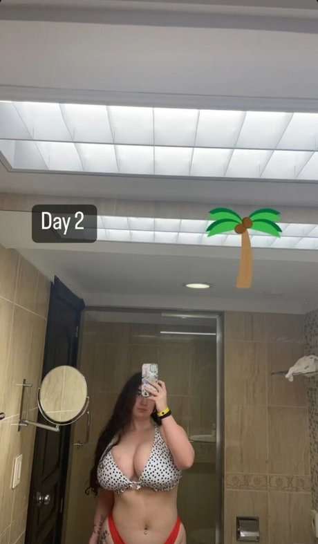 _Laura.jo