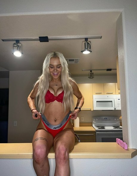 Georgiawildxo