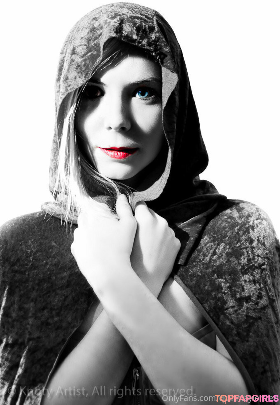 Foto desnuda filtrada de OnlyFans de Quinntaylorfree #3 Foto desnuda filtrada de OnlyFans de Quinntaylorfree #3