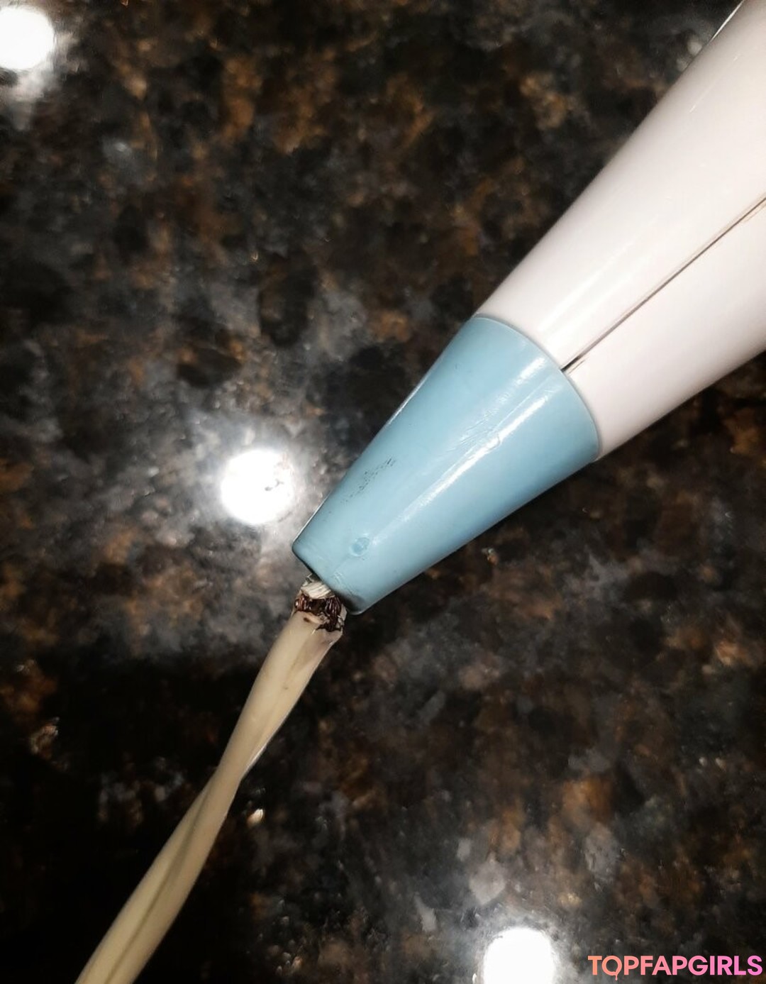 Foto desnuda filtrada de OnlyFans de Quinntaylorfree #82 Foto desnuda filtrada de OnlyFans de Quinntaylorfree #82