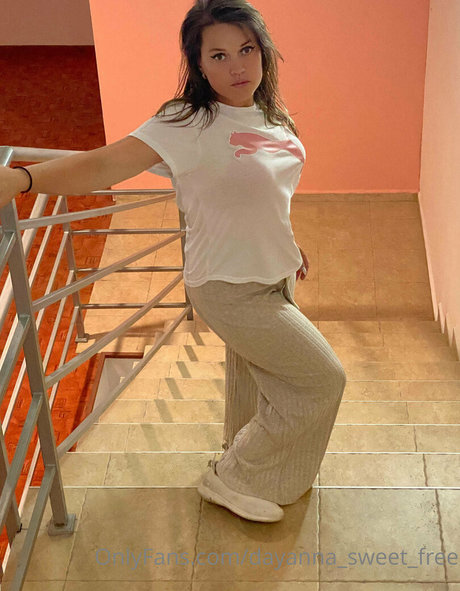 Dayanna_sweet_m