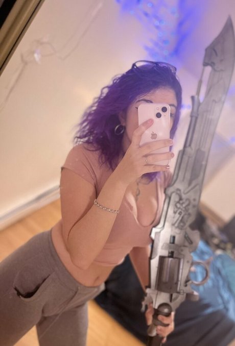 Tiffanylockheart